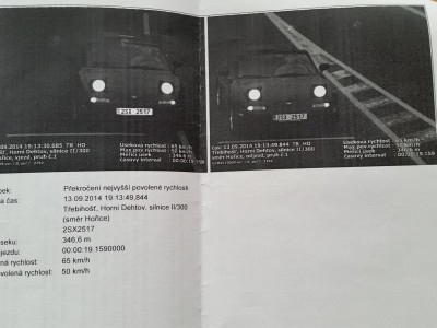 20150123_113631.jpg