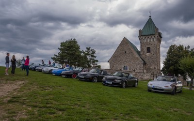 DSC_0045_ps.jpg