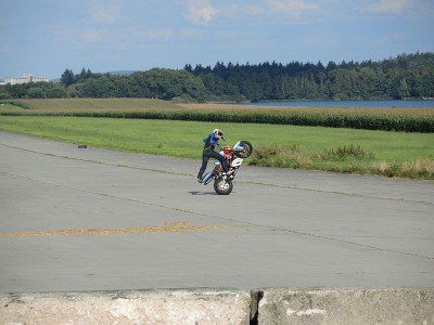 DSCN2035a.jpg