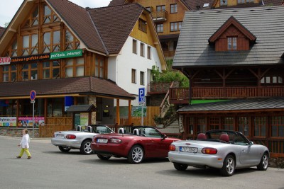 IMGP3007web.jpg