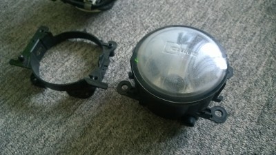 WP_20170731_18_46_13_Pro.jpg