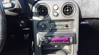 1990 Miata - radio with cubby_zpss1vtn6mv.jpg