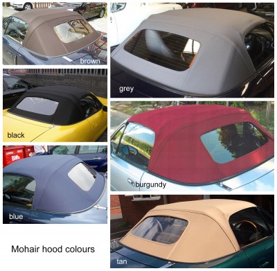 mohair-hoods-colours.jpg