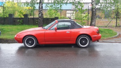 20190509_142455.jpg