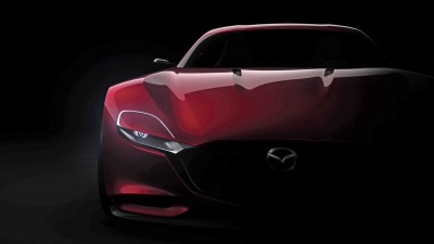 10-2015-Mazda-RX-VISION-Concept--169FullWidth-62beb4d4-905244.jpg