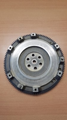 flywheel 1.jpg