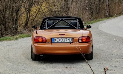 mx5nbback.jpg