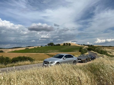 mx5_039-val_d-orcia.jpg