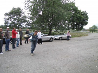 IMG_7883.jpg