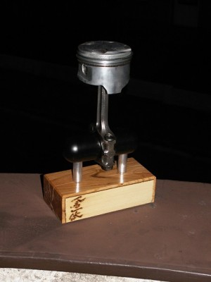PICT7875.JPG