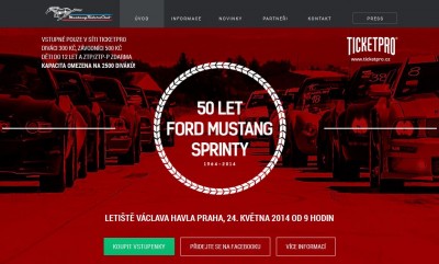 50 LET FORD MUSTANG SPRINTY.jpg
