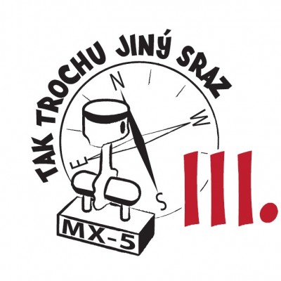 TTJS III.jpg