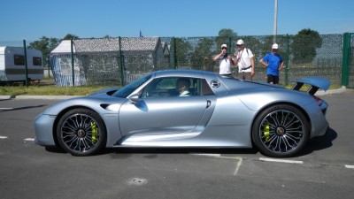 porsche918.jpg