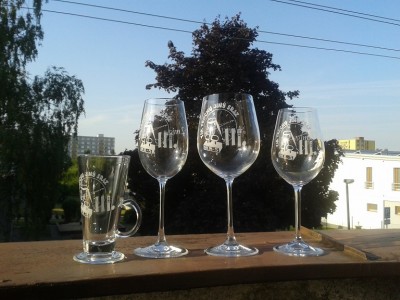 20140726_071938.jpg