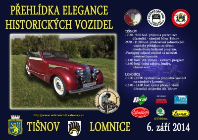 plakát-elegance-www1.jpg