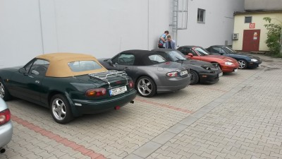 20140913_155503.jpg
