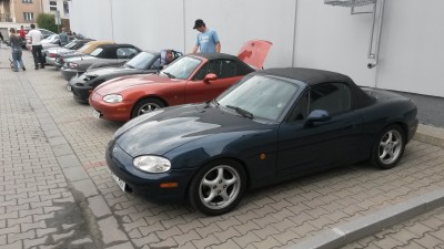 20140913_155424.jpg