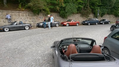 20140913_153421.jpg